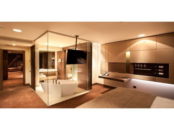 Hotel Kronwell, Brasov Oras - imaginea