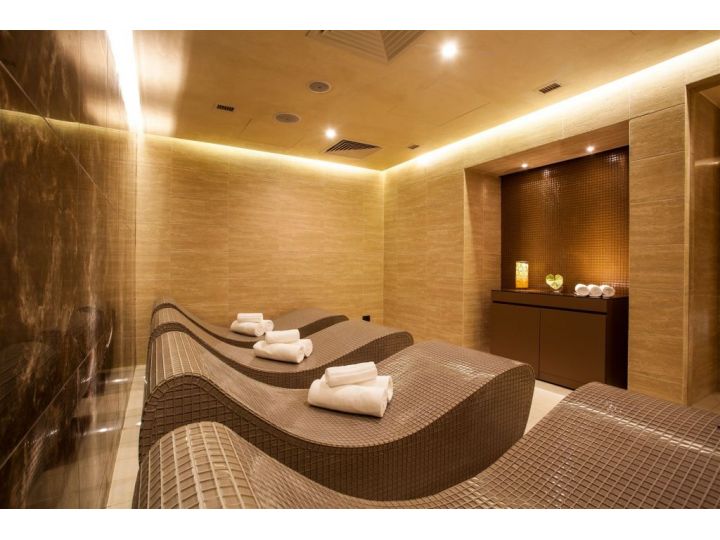 Hotel Kronwell, Brasov Oras - imaginea