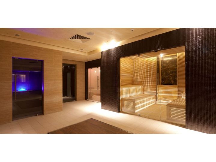 Hotel Kronwell, Brasov Oras - imaginea