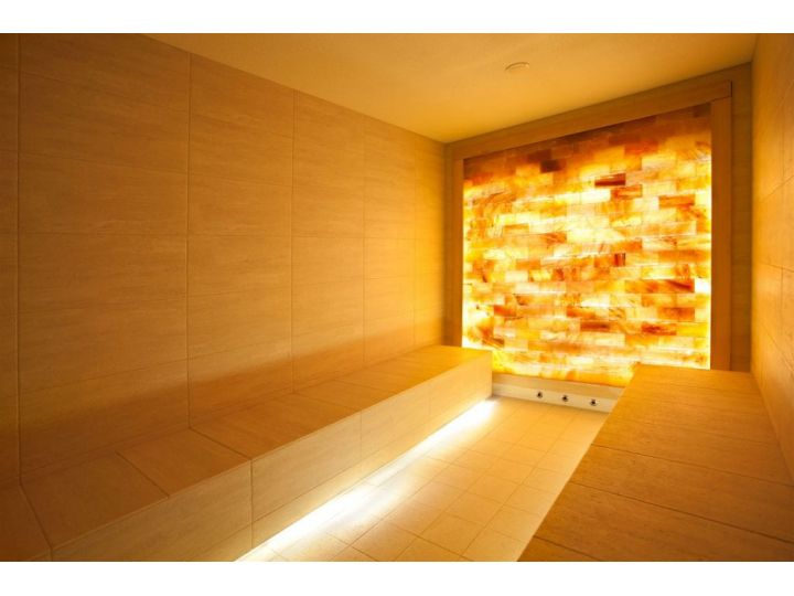 Hotel Kronwell, Brasov Oras - imaginea