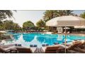 Hotel Rixos Downtown Antalya, Antalya - thumb 21