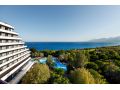 Hotel Rixos Downtown Antalya, Antalya - thumb 30