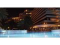Hotel Rixos Downtown Antalya, Antalya - thumb 23