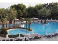 Hotel Rixos Downtown Antalya, Antalya - thumb 33