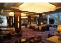 Hotel Rixos Downtown Antalya, Antalya - thumb 31