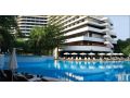 Hotel Rixos Downtown Antalya, Antalya - thumb 26