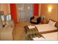 Hotel Rixos Downtown Antalya, Antalya - thumb 18