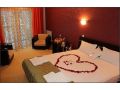 Hotel Rixos Downtown Antalya, Antalya - thumb 15
