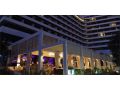 Hotel Rixos Downtown Antalya, Antalya - thumb 28