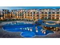 Hotel Topola Skies Golf & Spa Resort, Balcic - thumb 5