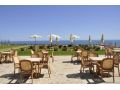 Hotel Topola Skies Golf & Spa Resort, Balcic - thumb 8