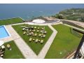 Hotel Topola Skies Golf & Spa Resort, Balcic - thumb 12