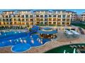 Hotel Topola Skies Golf & Spa Resort, Balcic - thumb 6