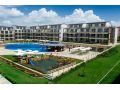 Hotel Topola Skies Golf & Spa Resort, Balcic - thumb 1
