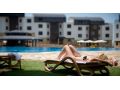 Hotel Topola Skies Golf & Spa Resort, Balcic - thumb 11