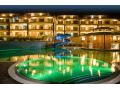 Hotel Topola Skies Golf & Spa Resort, Balcic - thumb 3