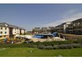 Hotel Topola Skies Golf & Spa Resort, Balcic - thumb 14