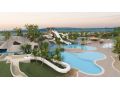Hotel Regnum Carya Golf & SPA Resort, Belek - thumb 5