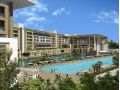 Hotel Regnum Carya Golf & SPA Resort, Belek - thumb 2