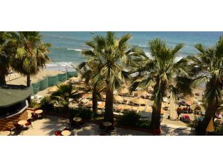 Hotel Club Tess, Alanya - 5