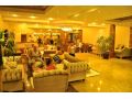 Hotel Club Tess, Alanya - thumb 13