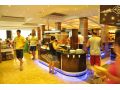 Hotel Club Tess, Alanya - thumb 12