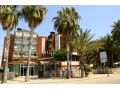 Hotel Club Tess, Alanya - thumb 6