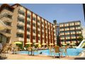 Hotel Club Tess, Alanya - thumb 1