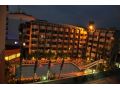 Hotel Club Tess, Alanya - thumb 3