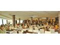 Hotel Club Tess, Alanya - thumb 11
