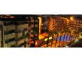 Hotel Club Tess, Alanya - thumb 4