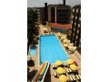 Hotel Club Tess, Alanya - thumb 2