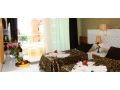 Hotel Club Tess, Alanya - thumb 8