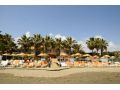 Hotel Club Tess, Alanya - thumb 7