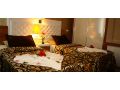 Hotel Club Tess, Alanya - thumb 9