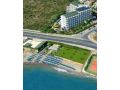 Hotel Asrin Beach, Alanya - thumb 9