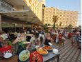 Hotel Asrin Beach, Alanya - thumb 15