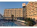 Hotel Asrin Beach, Alanya - thumb 2