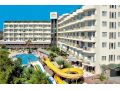 Hotel Asrin Beach, Alanya - thumb 7