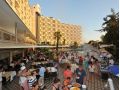 Hotel Asrin Beach, Alanya - thumb 16
