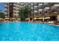 Hotel Monte Carlo, Alanya - thumb 2