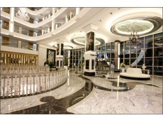 Hotel Q Premium Resort, Antalya - 5