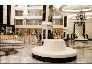 Hotel Q Premium Resort, Antalya - 4