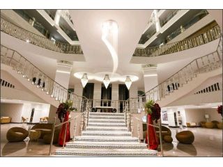 Hotel Q Premium Resort, Antalya - 3