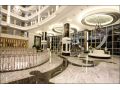 Hotel Q Premium Resort, Antalya - thumb 5