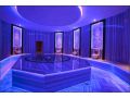 Hotel Q Premium Resort, Antalya - thumb 10