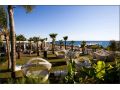 Hotel Q Premium Resort, Antalya - thumb 6