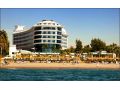Hotel Q Premium Resort, Antalya - thumb 9