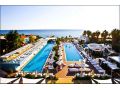 Hotel Q Premium Resort, Antalya - thumb 12