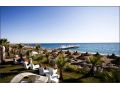 Hotel Q Premium Resort, Antalya - thumb 7